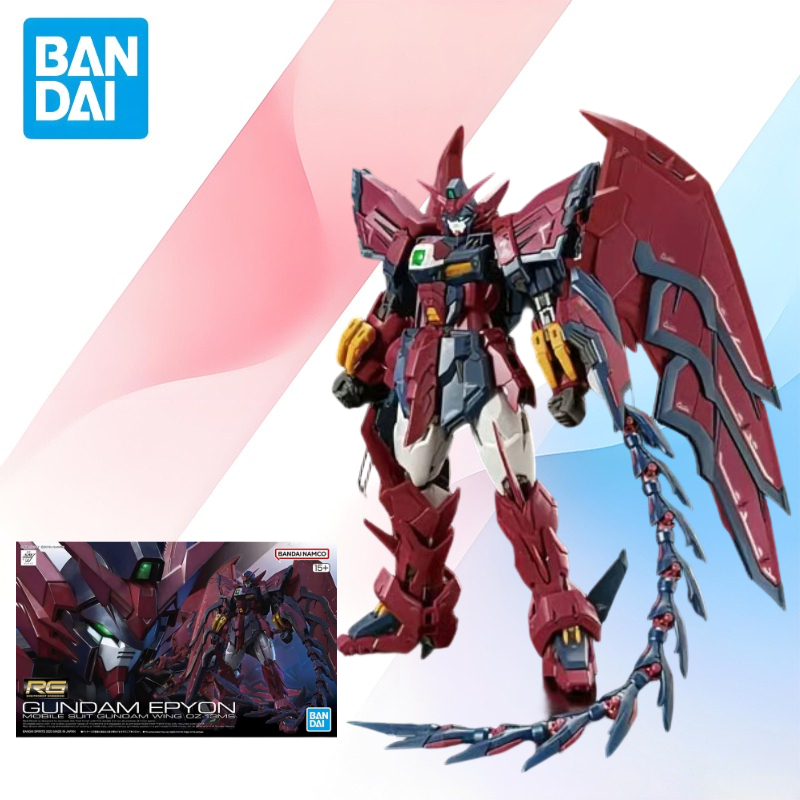 Kids Toys Low Price - Düşük fiyat Yeni Stokta BANDAI Orijinal