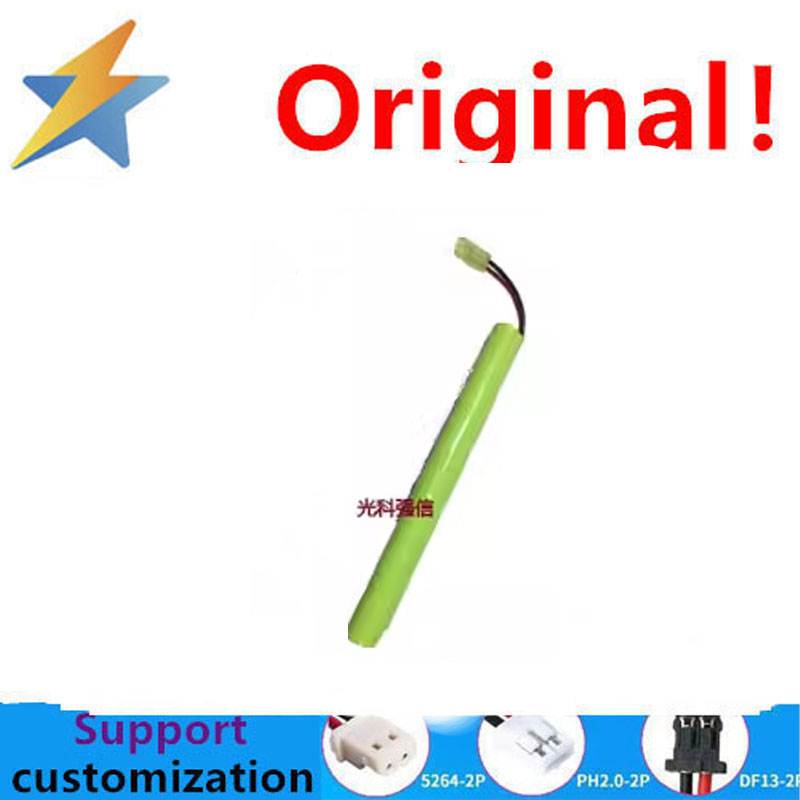 Kids Toys Low Price - daha fazla satın al ucuz olacak