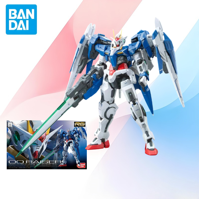 Kids Toys Low Price - Düşük fiyat Stokta BANDAI Orijinal Kutulu
