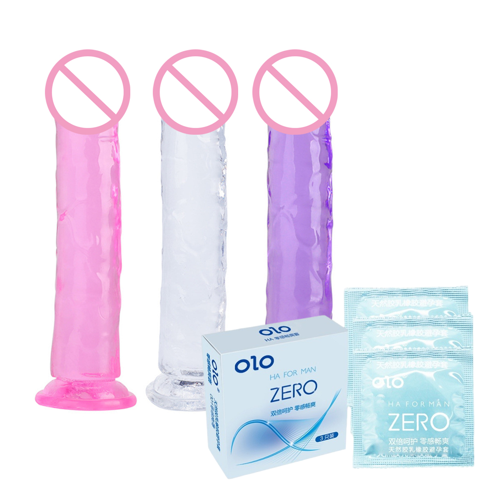 Kids Toys Low Price - Ucuz Paket Çoklu Boyutlarda Yumuşak Jel