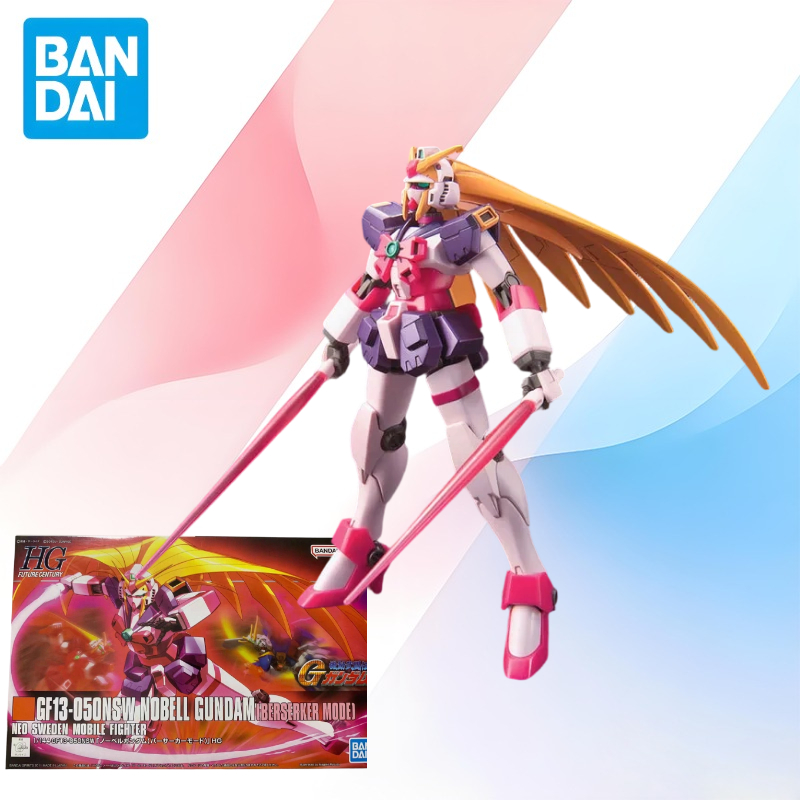 Kids Toys Low Price - Düşük Fiyat Yeni Stokta BANDAI Orijinal