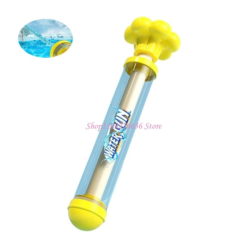 Kids Toys Entertainer - R6FD İnteraktif Tabancaları Aile Çocukları İçin