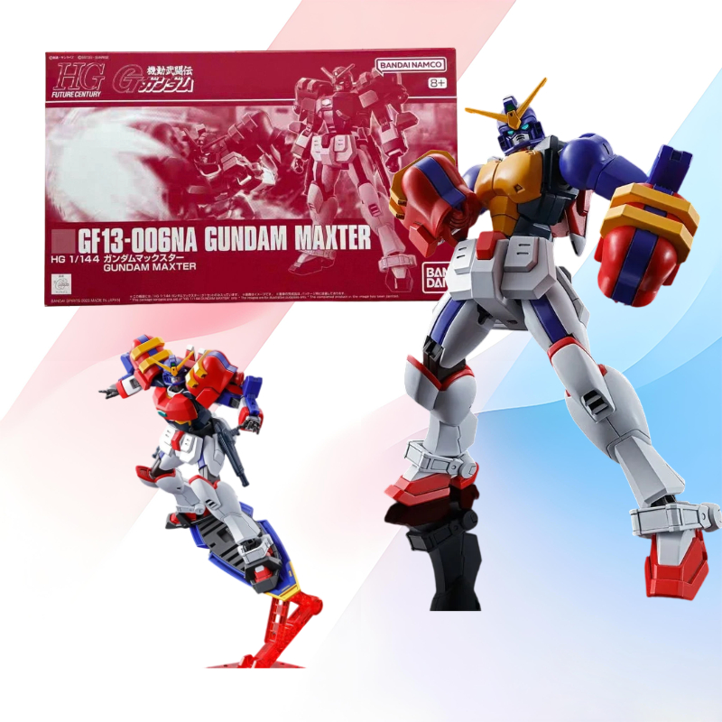 Kids Toys Low Price - Düşük Fiyat Yeni Stokta BANDAI Orijinal