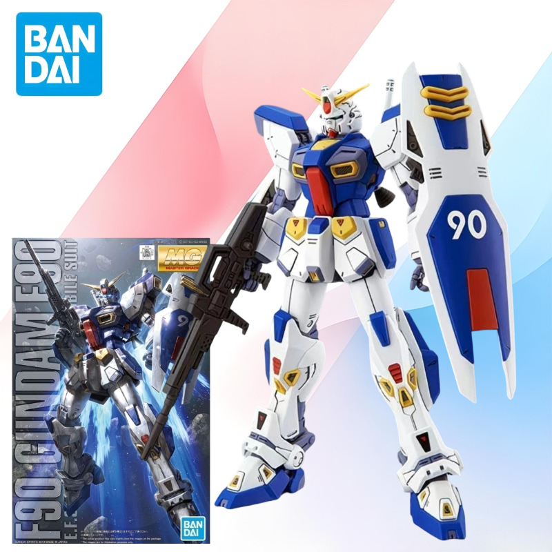 Kids Toys Low Price - Düşük fiyat Yeni Stokta BANDAI Orijinal