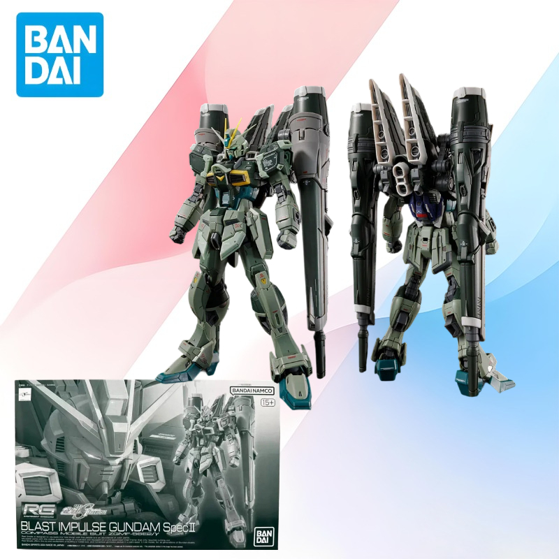 Kids Toys Low Price - Düşük fiyat Yeni Stokta BANDAI Orijinal