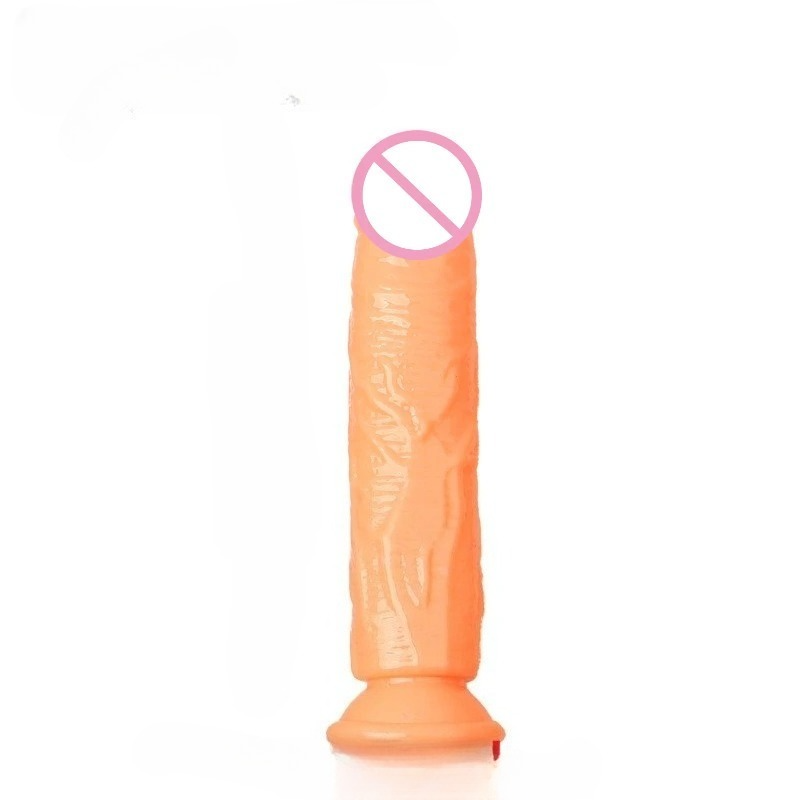 Kids Toys Low Price - Ucuz 5 Renk Küçük Şeffaf Yapay