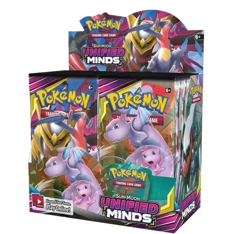 Yeni Pokemon Kartları Chaos Ri - Card Game Kids incelemesi ve fiyatı