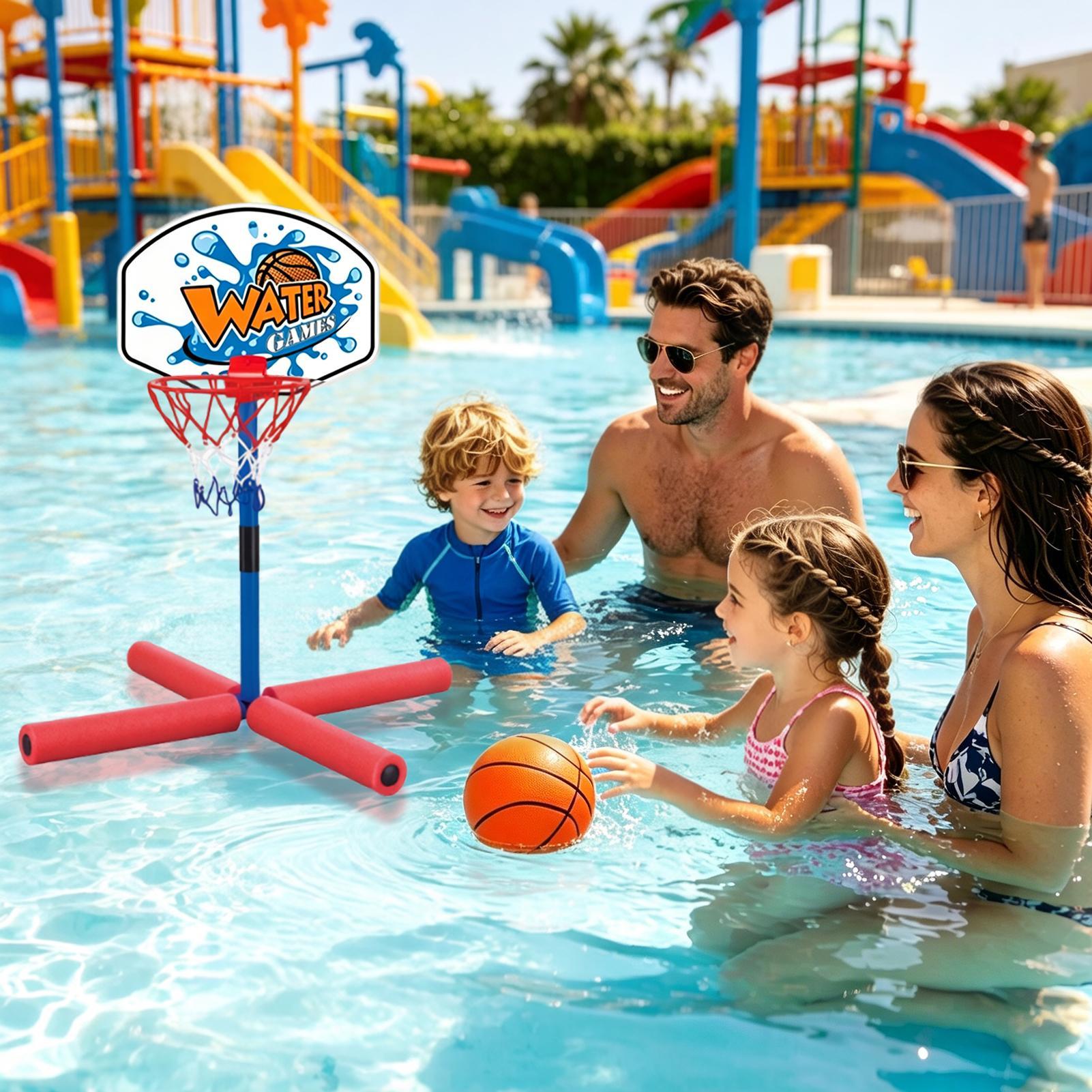 Çocuklar için basketbol potası - Kids Toys Entertainer incelemesi ve fiyatı