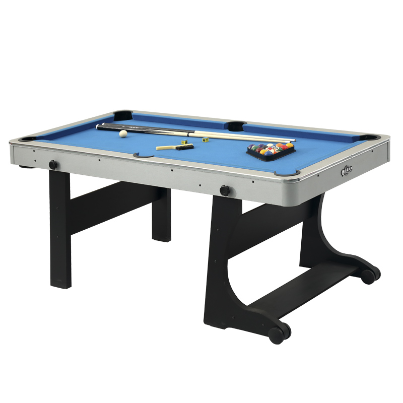 Mini Bilardo Masası Katlanabil - Kids Toys Entertainer incelemesi ve fiyatı