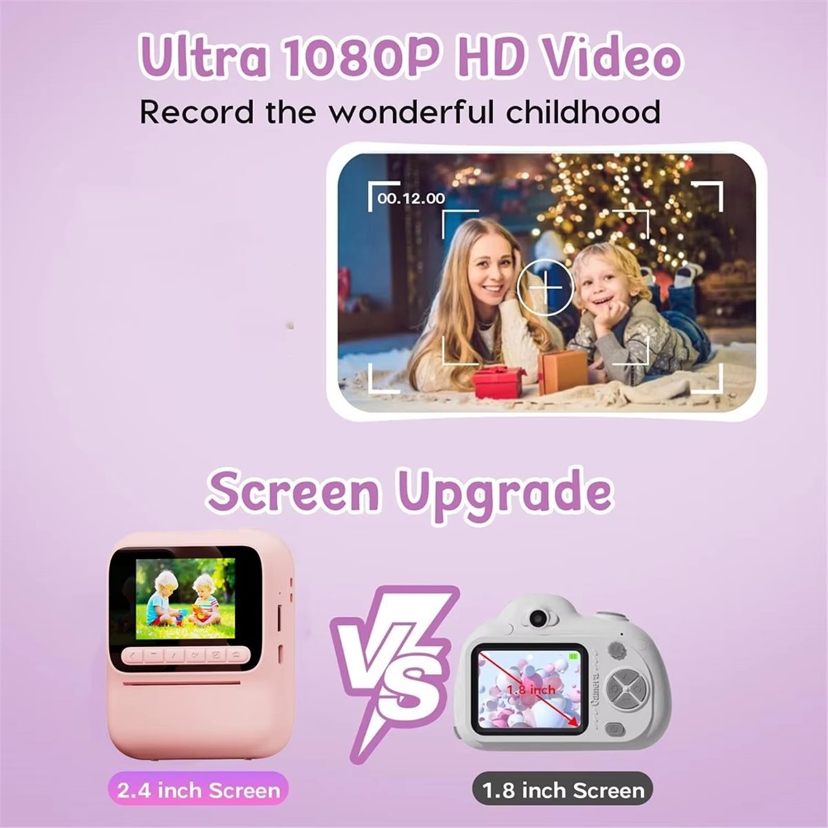 M05K Çocuklar İçin Renkli Anın - Kids Toys Videos incelemesi ve fiyatı