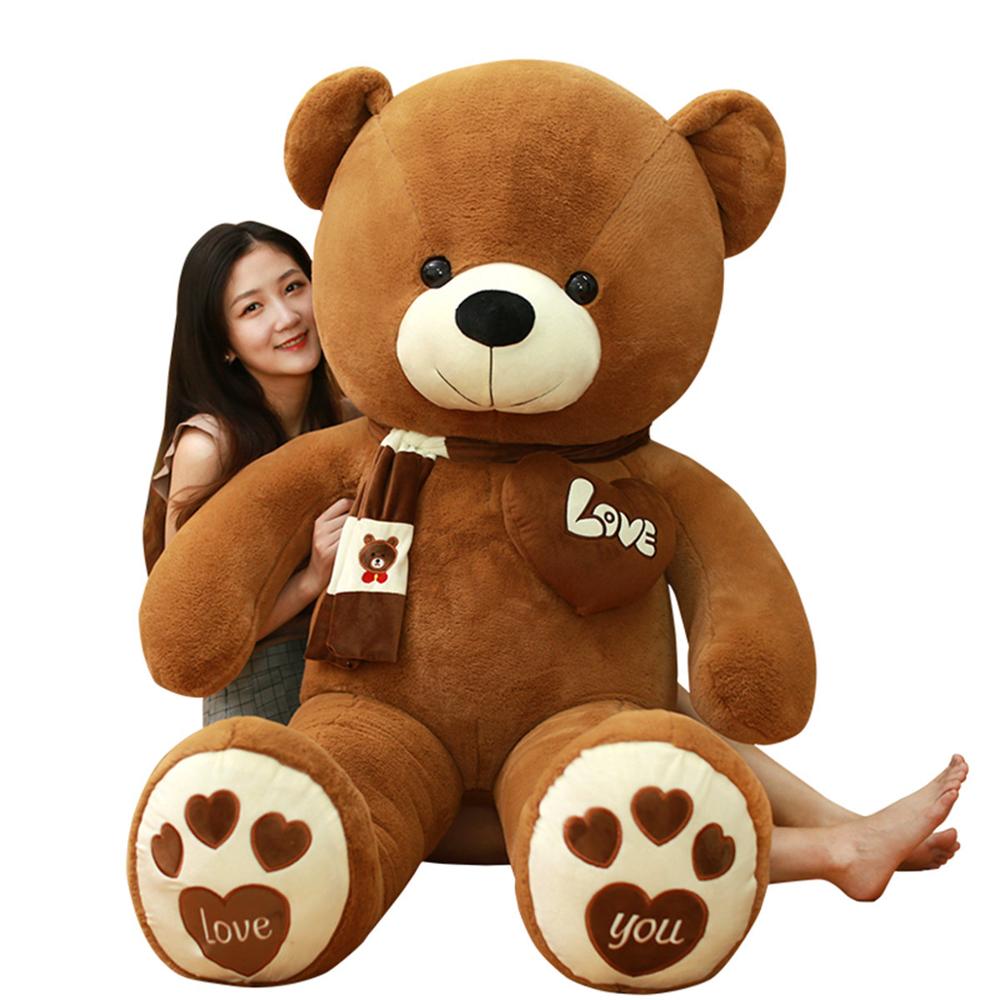 Huggable yüksek kalite 4 renk  - Kids Toys Quality incelemesi ve fiyatı