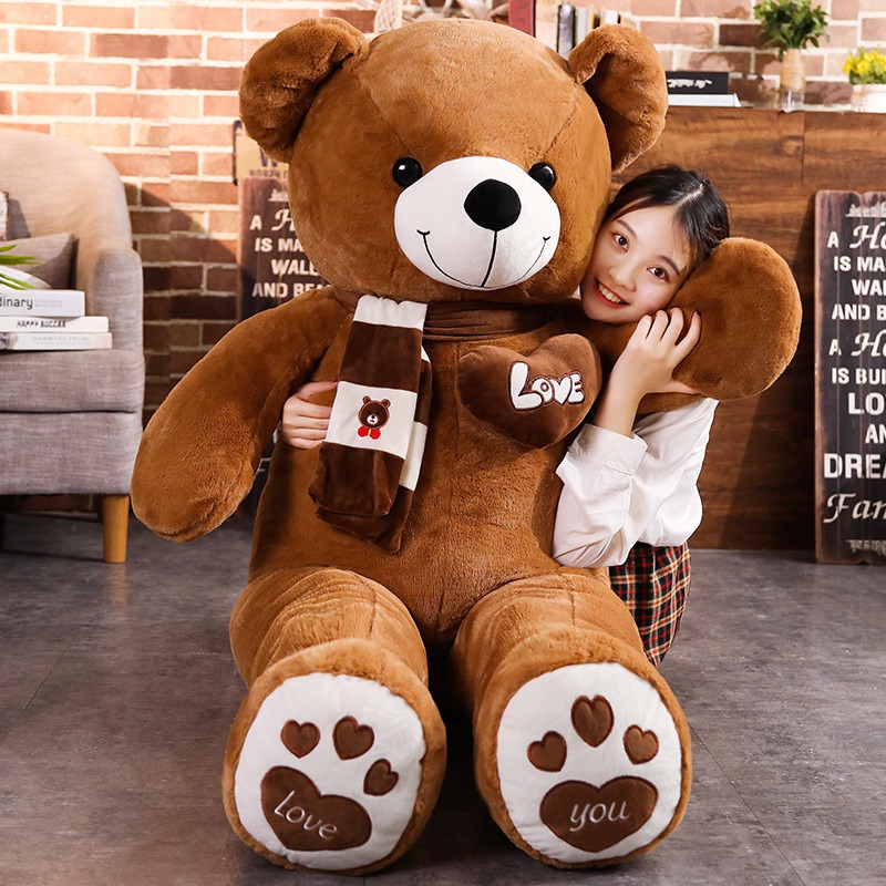 Huggable yüksek kalite 4 renk  - Kids Toys Quality incelemesi ve fiyatı