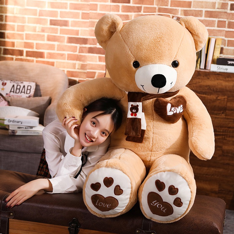 Huggable yüksek kalite 4 renk  - Kids Toys Quality incelemesi ve fiyatı