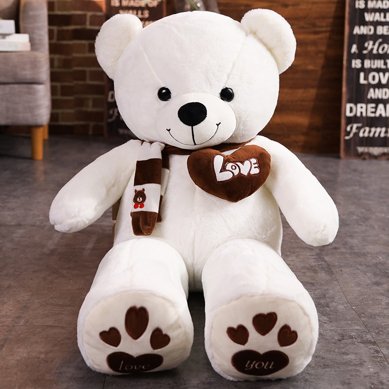 Huggable yüksek kalite 4 renk  - Kids Toys Quality incelemesi ve fiyatı
