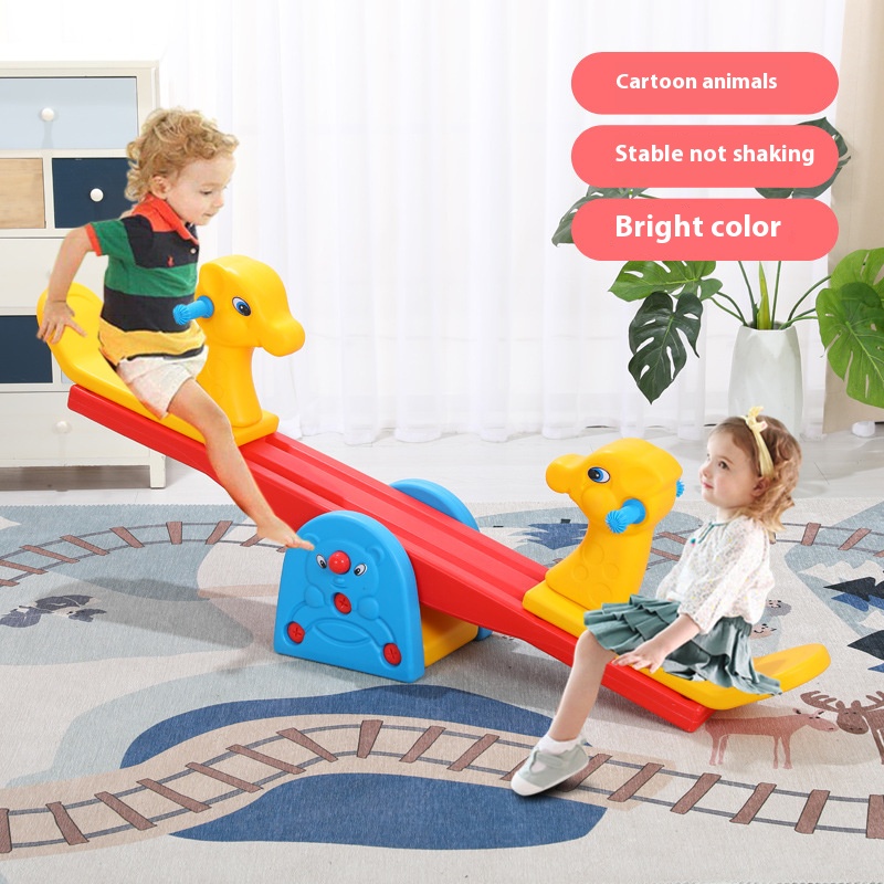 Açık Countyard hayvan tahterev - Kids Toys Entertainer incelemesi ve fiyatı