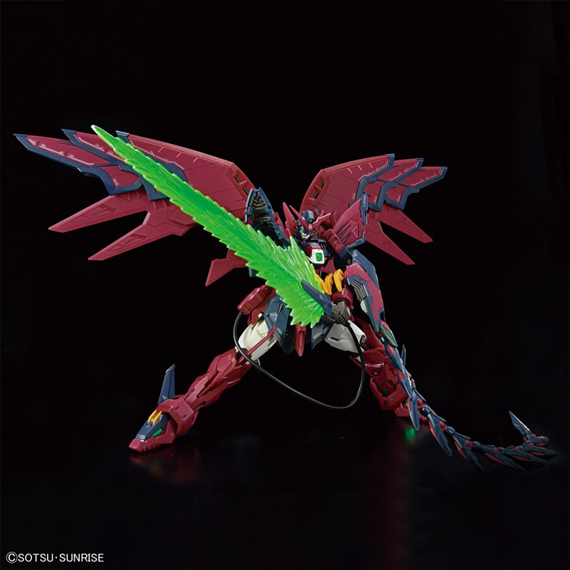 Düşük fiyat Yeni Stokta BANDAI - Kids Toys Low Price incelemesi ve fiyatı