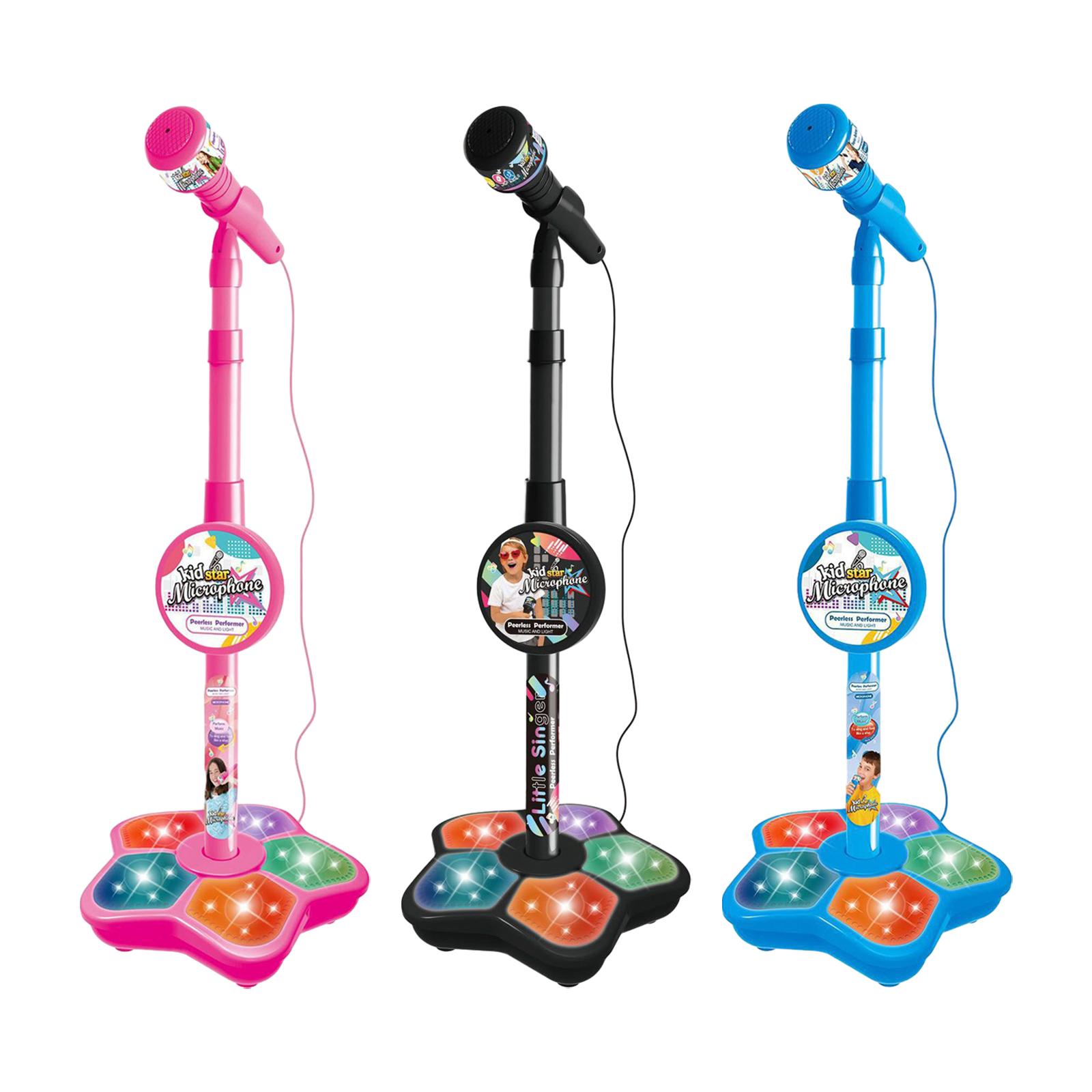 Çocuk Mikrofonu Müzik Oyuncakı - Kids Toys Entertainer incelemesi ve fiyatı