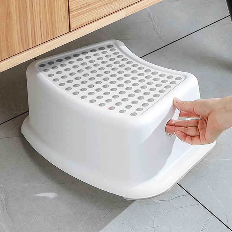 Çocuklar İçin Basamaklı Tabure - Kids Toys Kitchen incelemesi ve fiyatı
