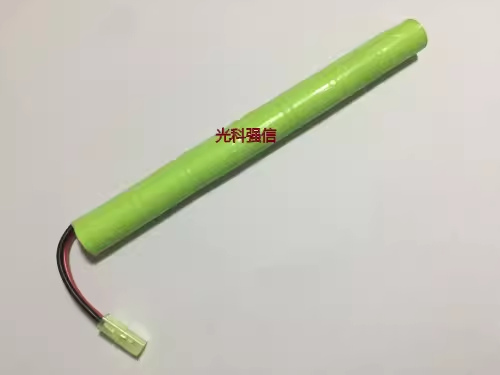 daha fazla satın al ucuz olaca - Kids Toys Low Price incelemesi ve fiyatı