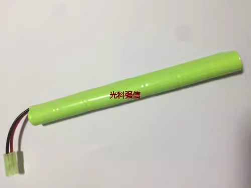 daha fazla satın al ucuz olaca - Kids Toys Low Price incelemesi ve fiyatı