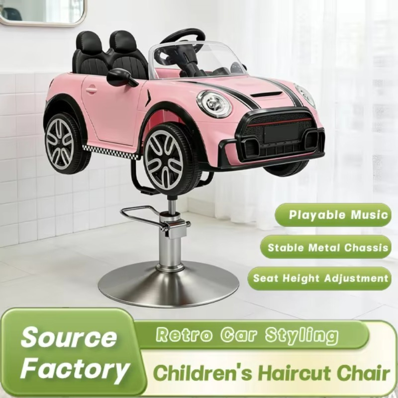 Toptan Pembe Hidrolik Çocuk Ku - Kids Toys In Wholesale incelemesi ve fiyatı