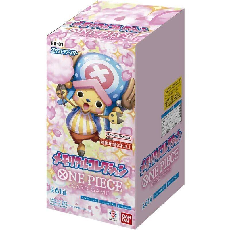 Resmi Opcg Tek Parça Japon Ver - Card Game Kids incelemesi ve fiyatı