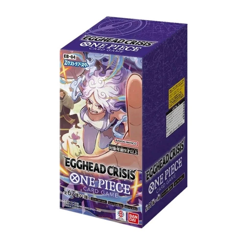 Resmi Opcg Tek Parça Japon Ver - Card Game Kids incelemesi ve fiyatı