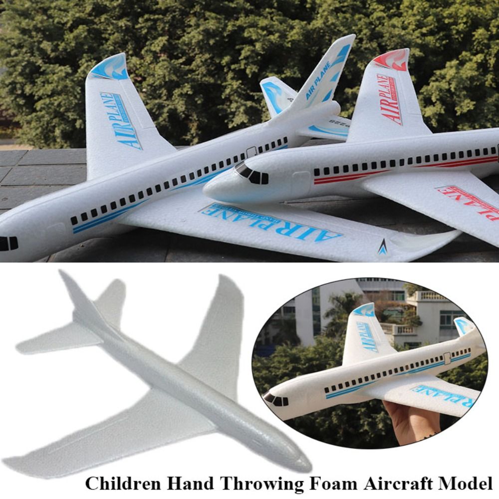 Yüksek Kaliteli 49*45 cm Köpük - Kids Toys Quality incelemesi ve fiyatı