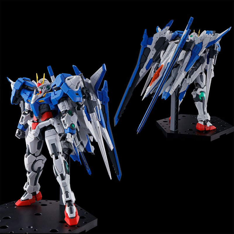 Düşük fiyat Stokta BANDAI Orij - Kids Toys Low Price incelemesi ve fiyatı
