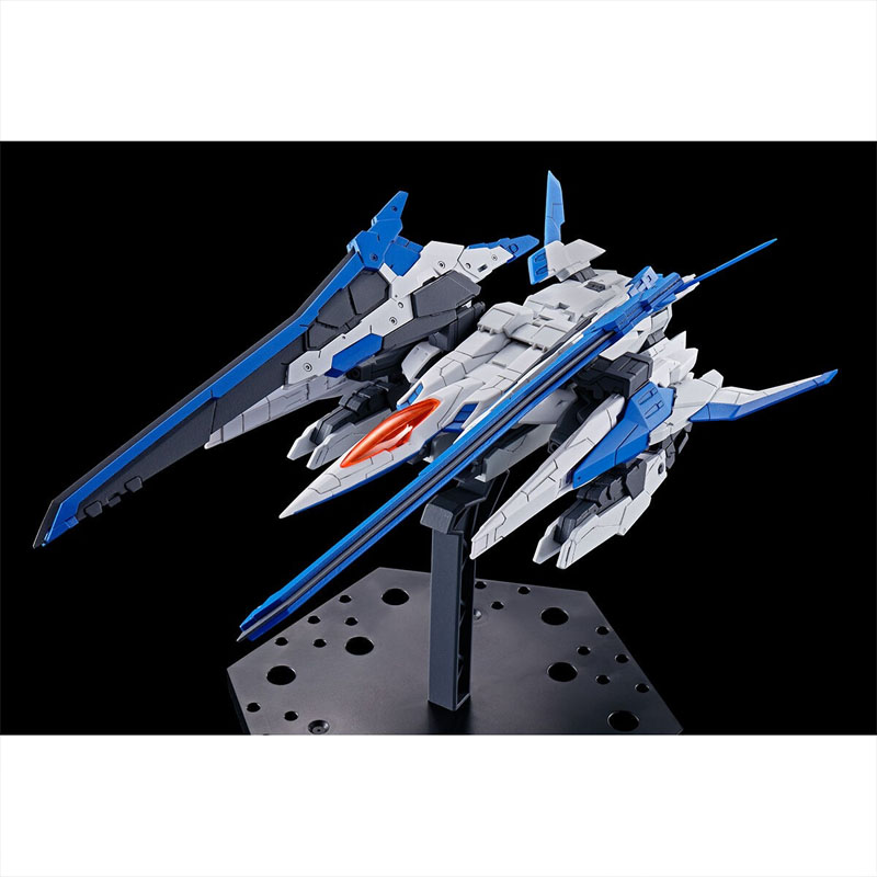 Düşük fiyat Stokta BANDAI Orij - Kids Toys Low Price incelemesi ve fiyatı