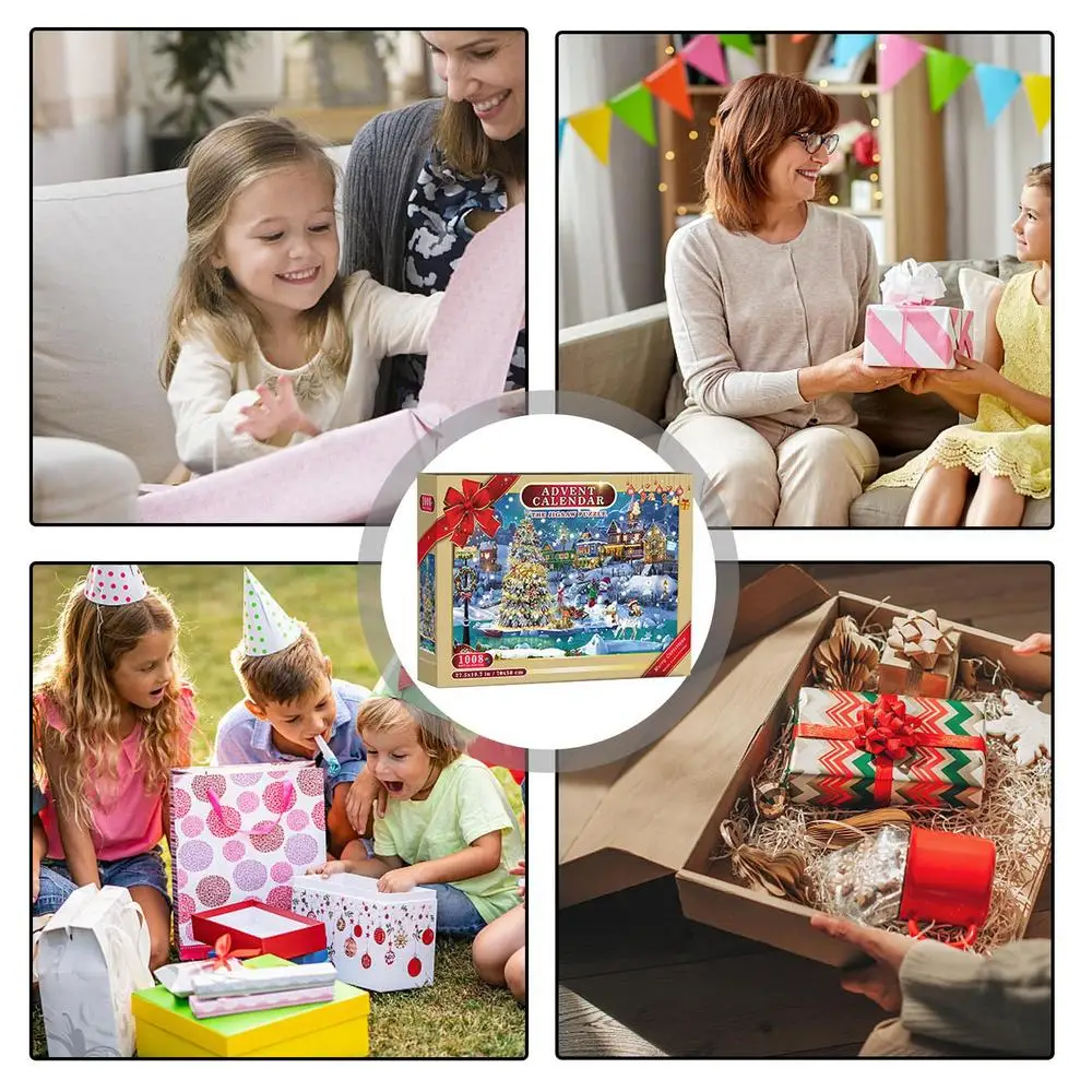 Çocuklar için Boğa Güreşi Sava - Kids Toys Entertainer incelemesi ve fiyatı
