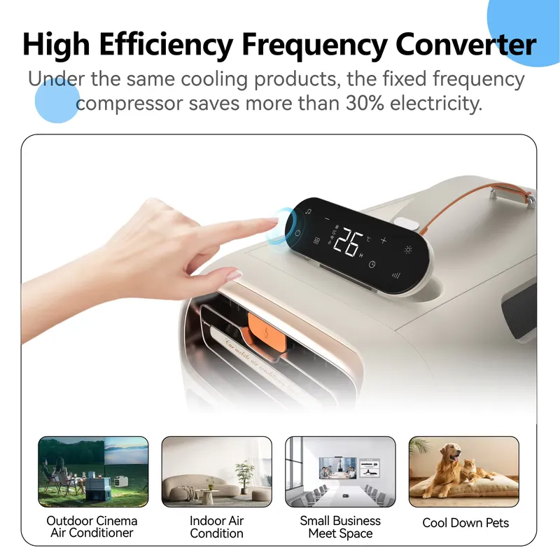 12V/24V İnvertörlü Araçlar İçi - Remote Control Car incelemesi ve fiyatı