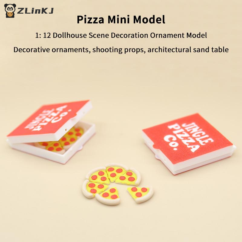 ▶ 1/12 Ölçekli Oyuncak Bebek E - Dollhouse Furniture Set incelemesi ve fiyatı
