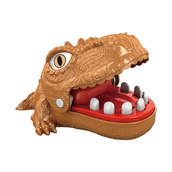 3x Dinozor Isırık Parmağı Oyun - Kids Toys Entertainer incelemesi ve fiyatı