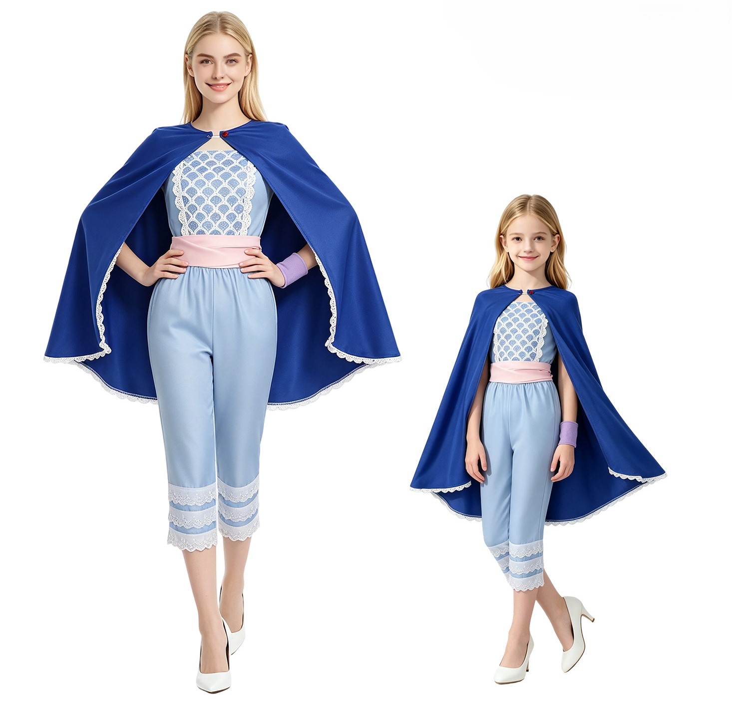 Yetişkinler ve Çocuklar İçin O - Kids Toys Kit incelemesi ve fiyatı