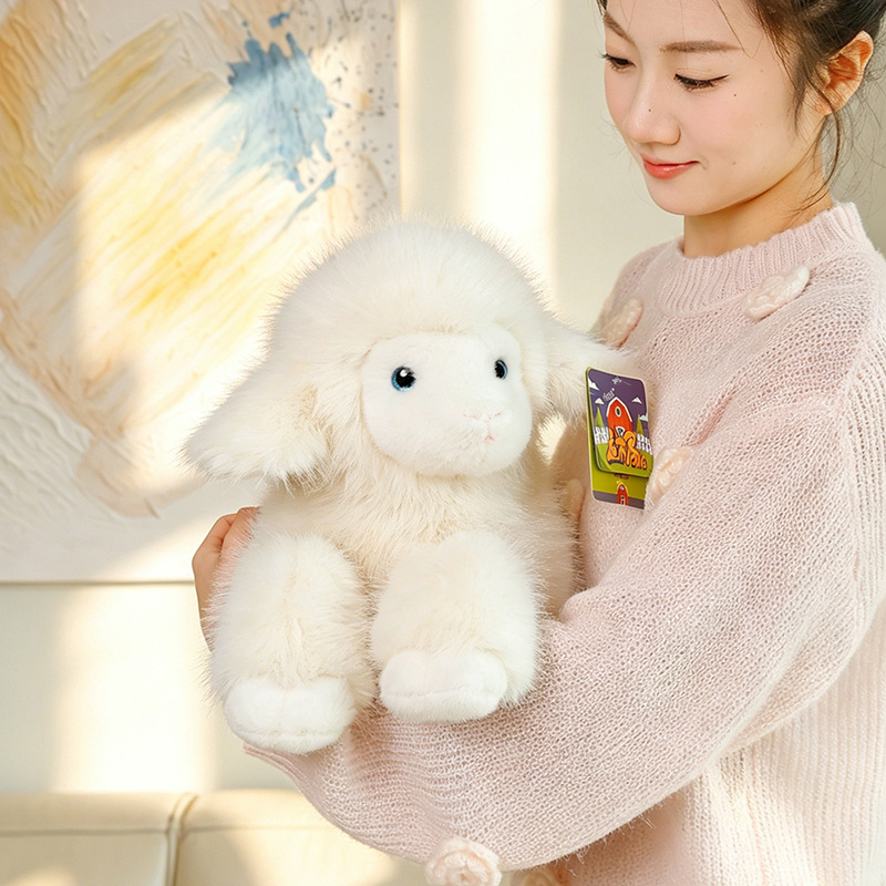 40/50cm karikatür yalanlayan k - Kids Toys Quality incelemesi ve fiyatı