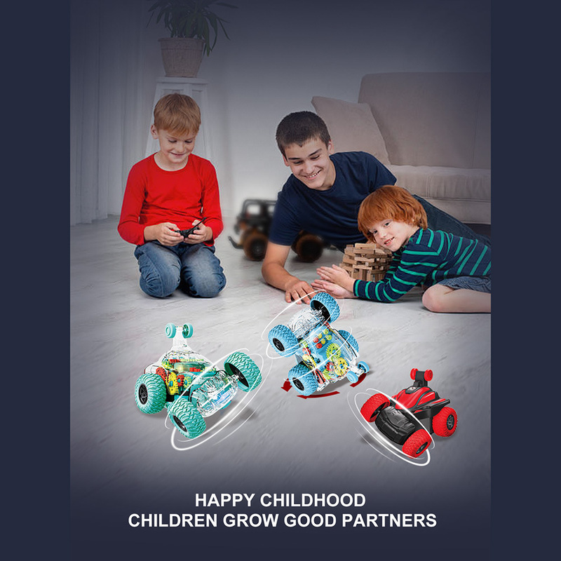 Kablosuz Elektrikli Uzaktan Ku - Kids Toys Channel incelemesi ve fiyatı