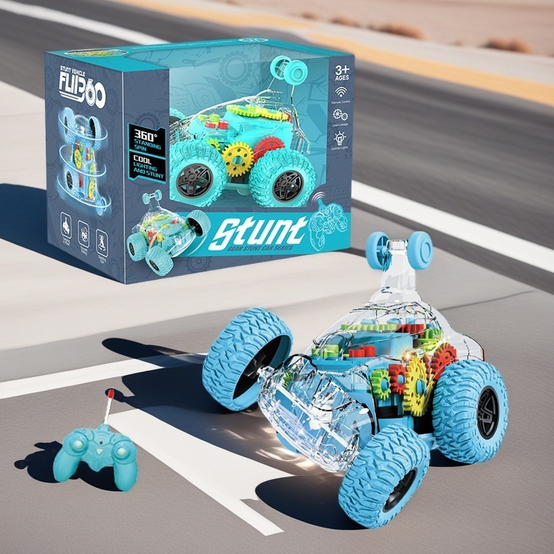 Kablosuz Elektrikli Uzaktan Ku - Kids Toys Channel incelemesi ve fiyatı