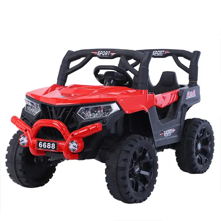 Fabrika Satışı Yüksek Kaliteli - Kids Toys Quality incelemesi ve fiyatı