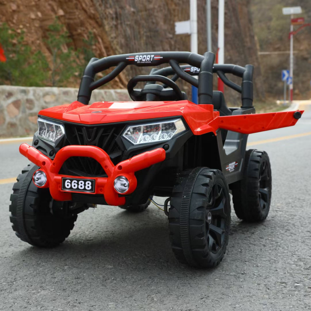 Fabrika Satışı Yüksek Kaliteli - Kids Toys Quality incelemesi ve fiyatı