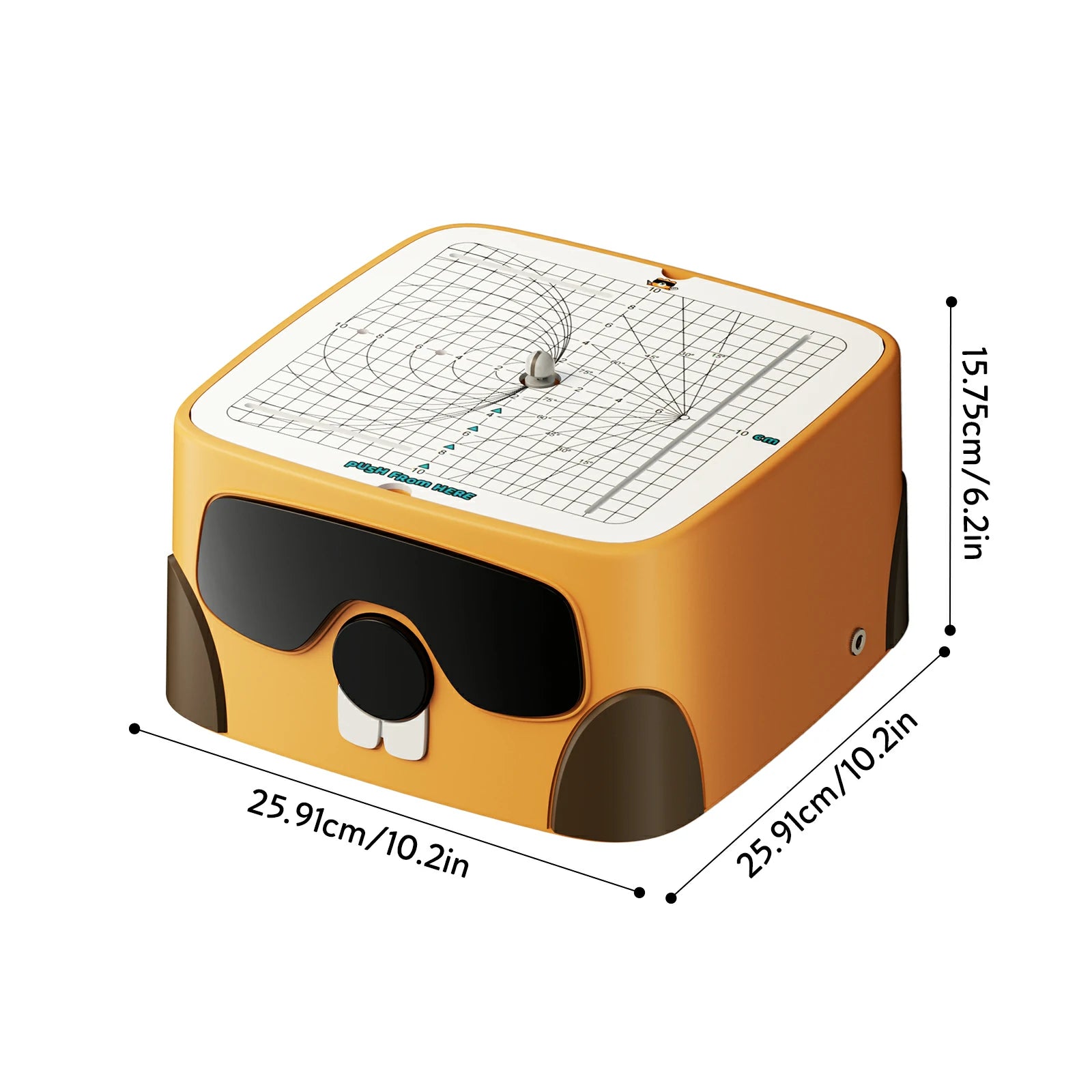 Çocuklar için Sıcak Fırsat Kar - Kids Toys Kit incelemesi ve fiyatı