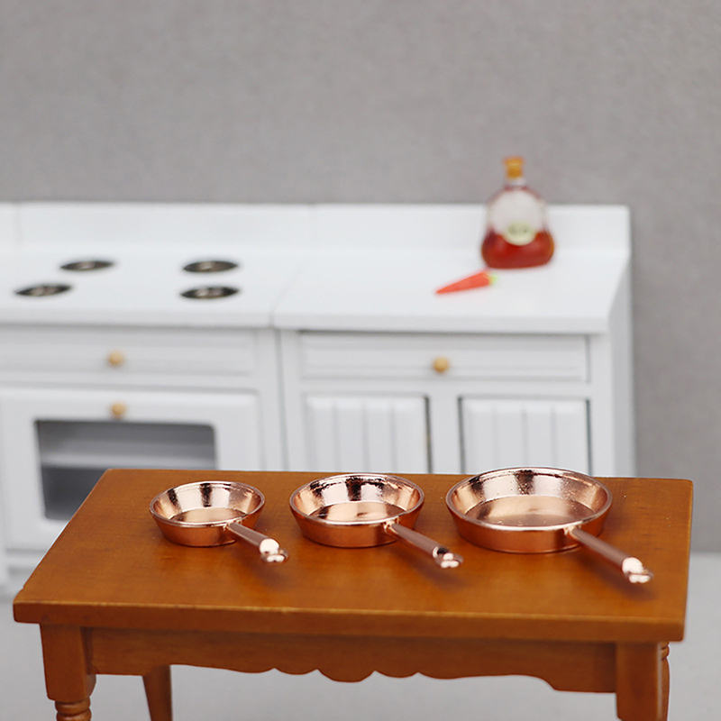 Sıcak Satış.1 Takım 1/12 Dollh - Dollhouse Furniture Set incelemesi ve fiyatı