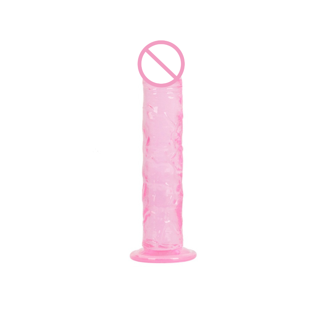 Ucuz Paket Çoklu Boyutlarda Yu - Kids Toys Low Price incelemesi ve fiyatı