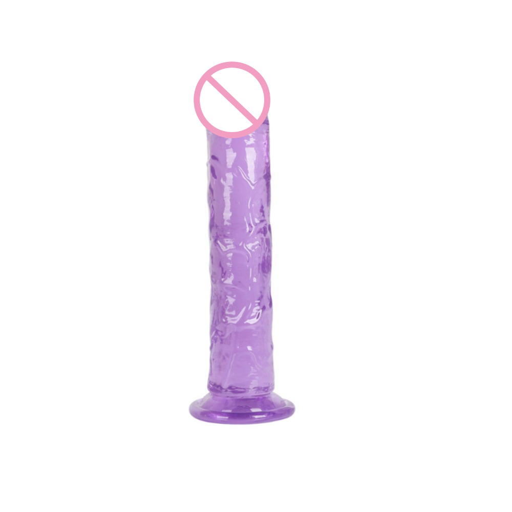 Ucuz Paket Çoklu Boyutlarda Yu - Kids Toys Low Price incelemesi ve fiyatı