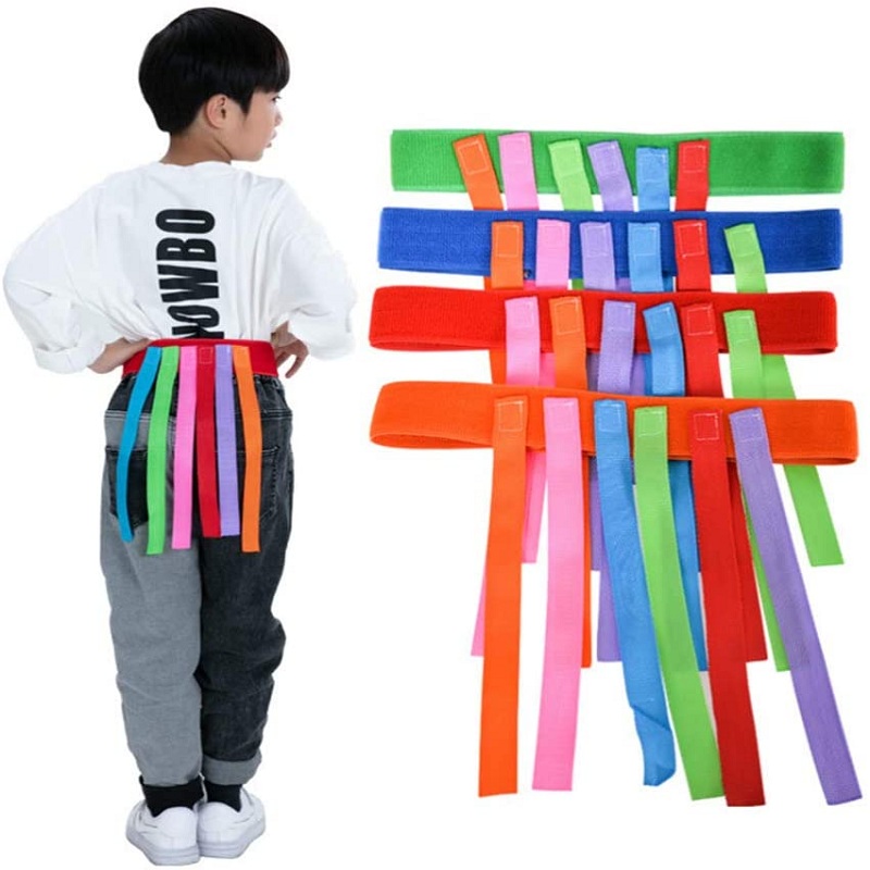 Çocuklar İnteraktif Yakalama K - Kids Toys Entertainer incelemesi ve fiyatı