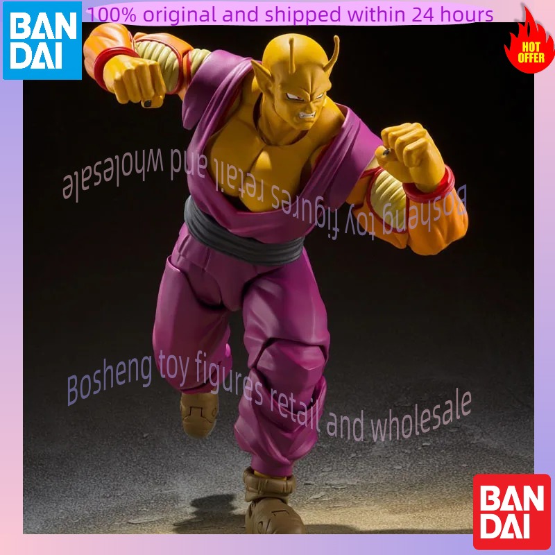 Düşük fiyat Stokta BANDAI Orij - Kids Toys Low Price incelemesi ve fiyatı