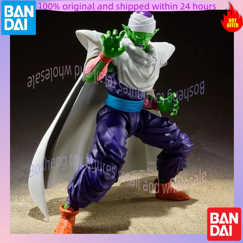 Düşük fiyat Stokta BANDAI Orij - Kids Toys Low Price incelemesi ve fiyatı