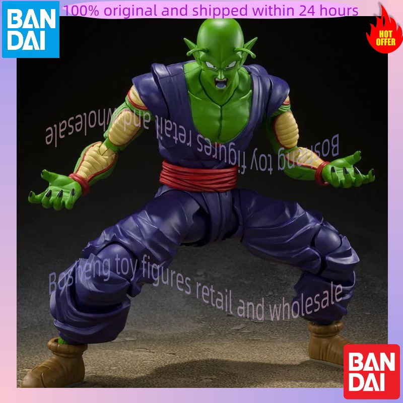 Düşük fiyat Stokta BANDAI Orij - Kids Toys Low Price incelemesi ve fiyatı