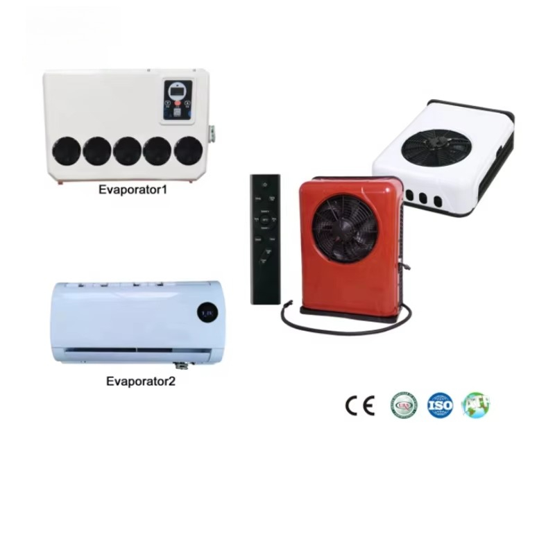 Evrensel 12V 24V Ağır/Hafif Ka - Remote Control Car incelemesi ve fiyatı