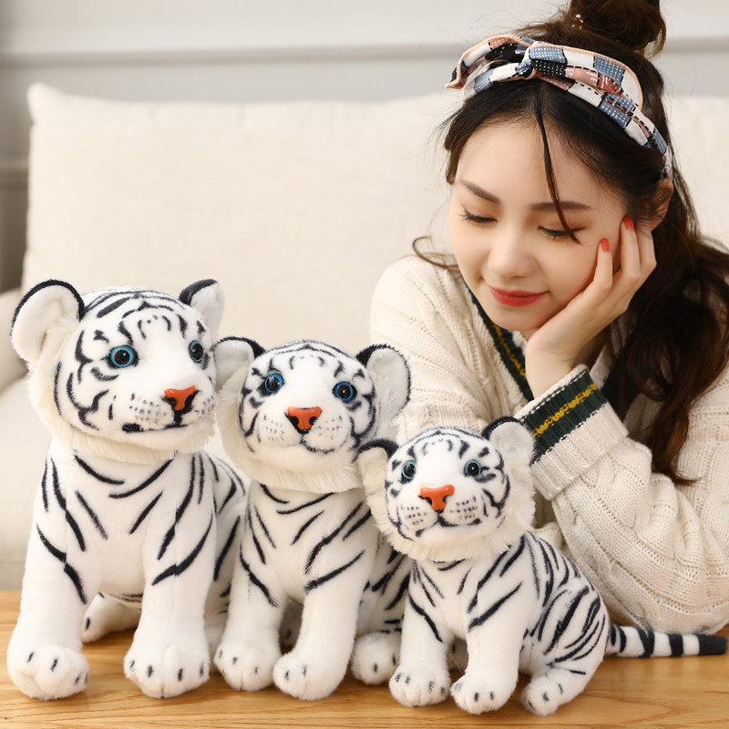 Yüksek kaliteli 23/27/33cm Kaw - Kids Toys Quality incelemesi ve fiyatı
